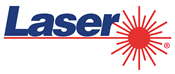 Laser class logo